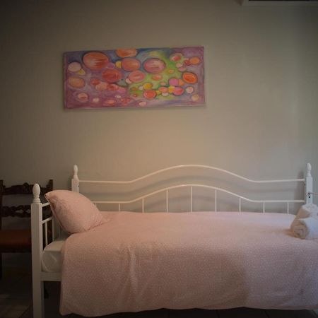 Great Location Comfort Flat Athen Exterior foto